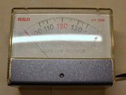 2) RCA meter face flaws as found.JPG