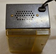 4) RCA meter side cover paint as found.JPG