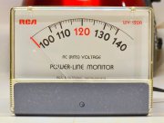 9) RCA meter post polish 0 volts(best).JPG