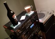 20201116_143659.jpg