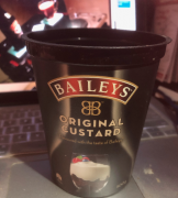 Baileys custard.png