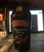 Baileys Choc Cherry.png