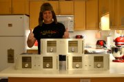 Merry Christmas from NPN kitchen.JPG
