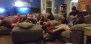 20211225_175527.jpg