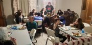 20211225_170428.jpg