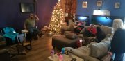 20211225_154006.jpg