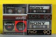 01_sony FeCr-UCX.jpg