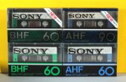 02_sony AHF-BHF.jpg