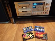 DSC07205-1.jpg