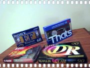 DSC07207-1.jpg