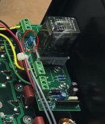 Relay Board.JPG