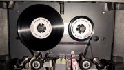 Revox B215 pancake time ultimate 18.mp4_snapshot_00.01_[2021.12.29_22.04.38].jpg