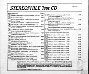 Stereophile Test CD back cover.JPG