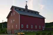 Big barn VT.jpg