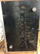 502C71E9-AAC2-450E-AA45-D07E57501AF3.jpeg 502C71E9-AAC2-450E-AA45-D07E57501AF3.jpeg