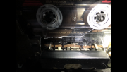 483A80C1-D711-4DF4-8A4C-D4BB80F40383.png