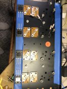 EE010408-8BE3-41BF-ABD7-4BA09D69F854.jpeg