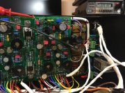 21200E2E-0A0B-4393-B401-8EC6D1AA5447.jpeg