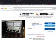 Comparison auction $395 for 1 power supply.jpg