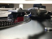 audio-technica-review-img2.jpg