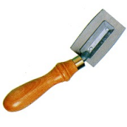 1641231538625.png