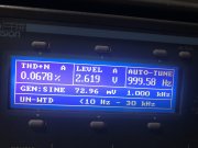 6500FCCB-1D05-4AD8-8C29-DF74129659D3.jpeg