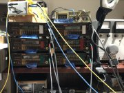 CE3D1E72-BA19-49C9-A2CB-E59235D8442C.jpeg