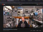 Too much equipment - is it possible.jpg