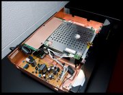 Sony DVP-S7700 copper chassis (Inside).jpg