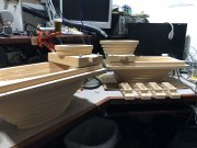 1B9DD19A-9288-4D97-A984-9EEFCEBCD006.jpeg