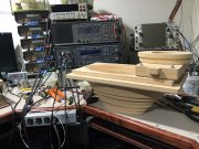 D942D09D-753D-432A-9DB6-EC0873D780CD.jpeg