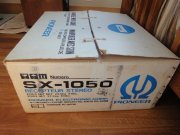 PioneerSX-1050001.jpg