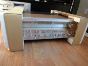 PioneerSX-1050005.jpg