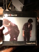 A95A9E1E-D8FD-4183-BAA4-BD2CD53F29DF.jpeg