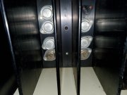 PL400S2 OPT r rear.jpg