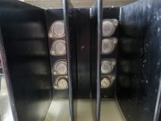 PL400S2 OPT l rear.jpg