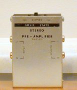 RS battery powered phono pre-amp.JPG