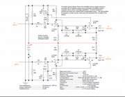 RS battery powered RIAA phono amp (42-2111) schematics.jpg