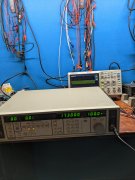 PXL_20220111_030332337.jpg