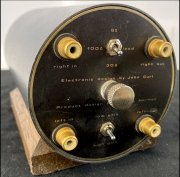 SOTA connector end view.jpg