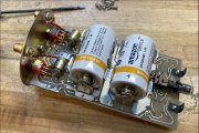 SOTA module battery side.jpg
