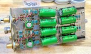 SOTA module component side.jpg