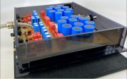 ASR Basis Exclusive non-metallic enclosure.jpg