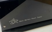 ASR Basis Exclusive battery powered.jpg