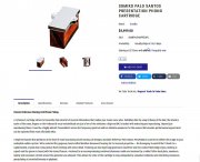 Sumiko Palo Santos $4499 wooden cartridge.jpg
