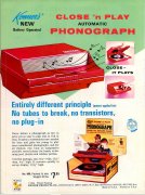 Kenner's Close 'n Play original advert (good).jpg