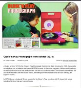 Close ‘n Play Phonograph from Kenner (1973) action shot.jpg