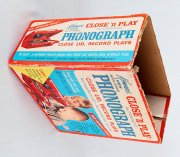 Kenner Close 'n Play -Beautiful Tone-.jpg