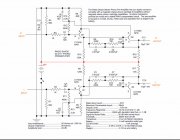 RS 42-2111 schematics.jpg