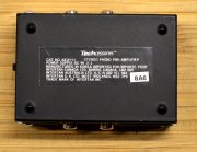 Techcessories ID tag & date code.JPG